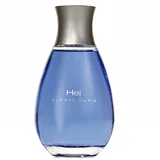 Alfred Sung Hei Toaletna voda 100ml