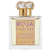 Roja Parfums Reckless Parfemska voda 50ml