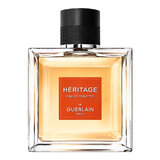 Guerlain Heritage Eau de Toilette Toaletna voda 100ml