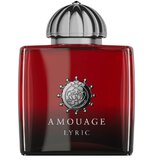 Amouage Lyric Woman Parfemska voda