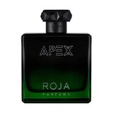 Roja Parfums Apex Parfemska voda