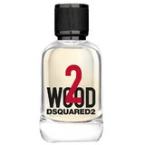 Dsquared2 2 Wood Toaletna voda 100ml