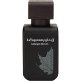 Rasasi La Yuqawam Ambergris Showers Parfemska voda 75ml