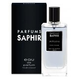 Saphir Affaire Pour Homme Parfemska voda 50ml
