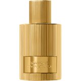 Tom Ford Costa Azzurra Parfum Parfemska voda 100ml