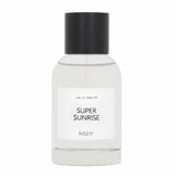 Kazar Super Sunrise Parfemska voda