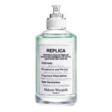 Maison Margiela Replica Bubble Bath Toaletna voda 100ml