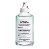 Maison Margiela Replica Bubble Bath Toaletna voda 100ml