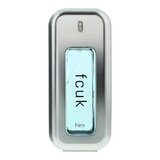 FCUK Him Toaletna voda 100ml