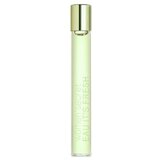 Women'Secret Eau It's Fresh Toaletna voda
