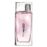 Kenzo L'Eau Kenzo Florale Toaletna voda 50ml