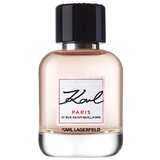 Karl Lagerfeld Karl Paris 21 Rue Saint-Guillaume Parfemska voda 60ml