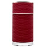 Dunhill Icon Racing Red Parfemska voda 100ml