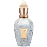 Xerjoff Apollonia Parfemska voda 50ml