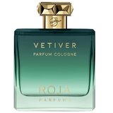 Roja Parfums Vetiver Pour Homme Kolonjska voda 100ml