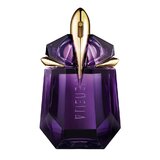 Thierry Mugler Alien Parfemska voda