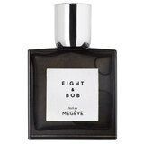 EIGHT & BOB Nuit de Megeve Parfemska voda 100ml