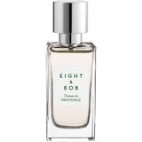 EIGHT & BOB Champs De Provence Parfemska voda 30ml