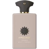 Amouage Opus V Woods Symphony Parfemska voda