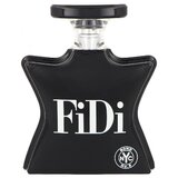 Bond No. 9 FiDi Parfemska voda 100ml