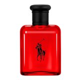 Ralph Lauren Polo Red Toaletna voda 75ml