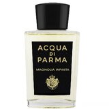 Acqua di Parma Magnolia Infinita Parfemska voda 180ml