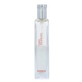 Hermes Terre D'Hermes Eau Givree Parfemska voda 15ml