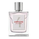EIGHT & BOB Annicke 4 Parfemska voda 100ml
