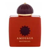 Amouage Material Parfemska voda 100ml