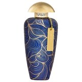 The Merchant of Venice Rococo Parfemska voda 100ml