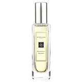 Jo Malone Grapefruit Kolonjska voda 30ml