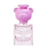 Moschino Toy 2 Bubble Gum Toaletna voda 5ml