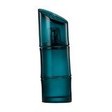 Kenzo Homme Toaletna voda 60ml