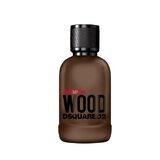 Dsquared2 Original Wood Parfemska voda 5ml