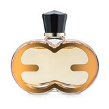 Escada Desire Me parfem 