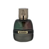 Missoni Missoni Parfum Pour Homme Parfemska voda 5ml
