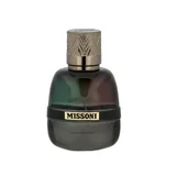 Missoni Missoni Parfum Pour Homme Parfemska voda 5ml