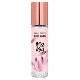 Miss Kay Pink Swan Parfemska voda 10ml