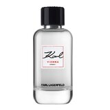 Karl Lagerfeld Karl Vienna Opera Toaletna voda 100ml