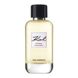 Karl Lagerfeld Karl Rome Divino Amore Parfemska voda 100ml