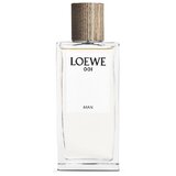 Loewe 001 Man Parfemska voda 100ml