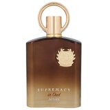 Afnan Supremacy In Oud Parfemska voda 100ml