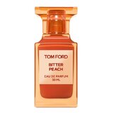 Tom Ford Bitter Peach Eau de Parfum Parfemska voda 50ml