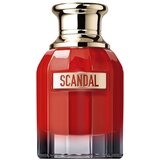 Jean Paul Gaultier Scandal Le Parfum Parfemska voda 30ml