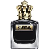 Jean Paul Gaultier Scandal Pour Homme Le Parfum Parfemska voda 150ml