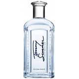 Tommy Hilfiger Tommy Summer Ocean Wave Toaletna voda 100ml