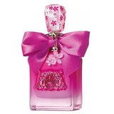 Juicy Couture Viva La Juicy Petals Please Parfemska voda 50ml