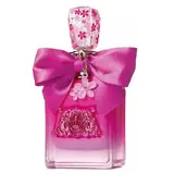 Juicy Couture Viva La Juicy Petals Please Parfemska voda 50ml