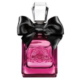 Juicy Couture Viva La Juicy Noir Parfemska voda 50ml