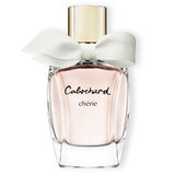 Gres Cabochard Cherie Parfemska voda 100ml